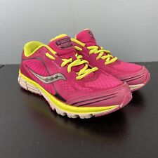 Saucony kinvara juniors for sale  Taneytown