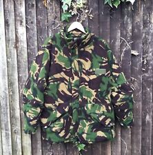 Maharishi oversized camo for sale  Shipping to Ireland