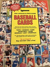 1992 hygrade catalog for sale  West New York