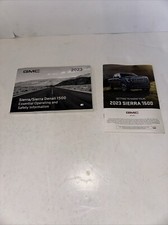 2023 gmc sierra for sale  Garretson