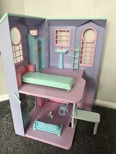 Vintage barbie talking for sale  ROMFORD
