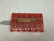 Gpg hub pro for sale  Calexico