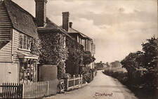 Ticehurst near wadhurst for sale  YORK