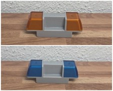 Lego duplo signalleuchte gebraucht kaufen  Bücken