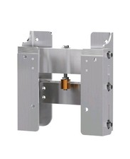 Adjustable setback jackplate for sale  New Kensington