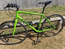 Trek series 7.3 for sale  SOUTHAMPTON