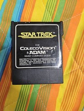 Videogioco star trek usato  Massa