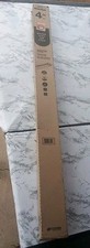 Metalux 4st2l4040r lamp for sale  Columbus