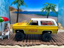 1973 chevrolet blazer for sale  Vancouver