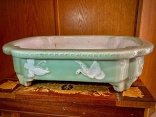 Antique japanese owari for sale  San Antonio