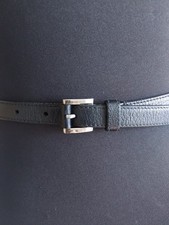 Top super schmaler gebraucht kaufen  Karlsruhe