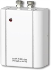 Thermoflow elex durchlauferhit gebraucht kaufen Thermoflow elex durchlauferhit gebraucht kaufen  Deutschland