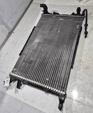 Radiatore per audi usato Radiatore per audi usato  Volpago del Montello