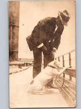 C1910 african american for sale  Santa Ana