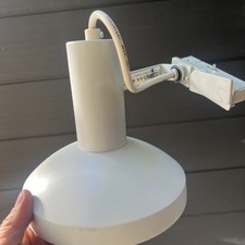 Concord 08544 lamp for sale  HARROW