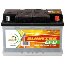 Adler sunrise efb gebraucht kaufen Adler sunrise efb gebraucht kaufen  Dinklage