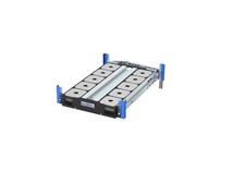 Open box rack for sale  USA
