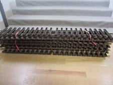 Lgb spur 1000 gebraucht kaufen  Wenden