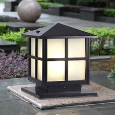 Slawa outdoor post for sale  USA