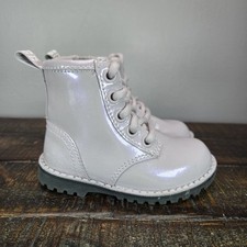 Ugg ryann toddler for sale  Villa Park
