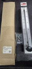 Dwyer instruments rmc for sale  Pensacola