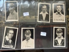 Chums cricketers near for sale  YORK