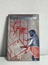 Kippenberger taschen verlag gebraucht kaufen  Oldenburg (Oldenburg)
