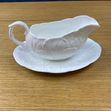 boat gravy set piece 2 for sale boat gravy set piece 2 for sale Asheville