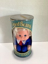 Vintage mattel canned for sale  Greensburg