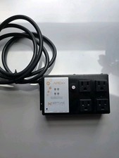 Neptune system apex for sale  Minneapolis