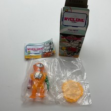 Takara myclone ma021 for sale  STOCKPORT