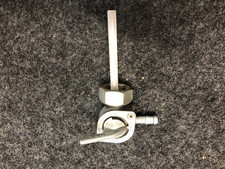 honda fuel tap for sale honda fuel tap for sale YORK