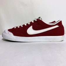 Tênis masculino 9,0 EUA descontinuado Nike Sb Zoom All Court Ck original coleção LTD comprar usado  Enviando para Brazil