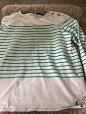 Joules women lightweight for sale  TIPTON