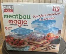 New box magic for sale  Phillips