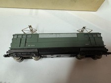 Modellbahn spur lok gebraucht kaufen Modellbahn spur lok gebraucht kaufen  Schkopau