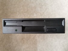 Sony model mpf920 for sale  EPSOM