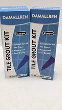 Tile grout repair for sale  El Paso