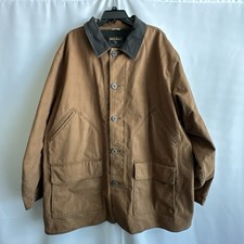 Vintage woolrich jacket for sale  Lynn Haven