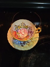 Aynsley bone china for sale  Birch Run