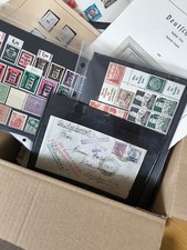 kleine kiste gebraucht kaufen kleine kiste gebraucht kaufen  Penig