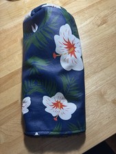 Winston collection blue for sale  Midlothian