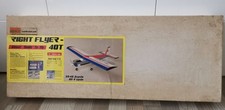 multiplex funjet gebraucht kaufen multiplex funjet gebraucht kaufen Soltau