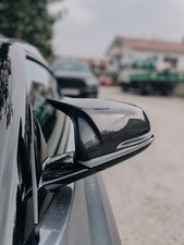 unterfahrschutz toyota supra mk3 gebraucht kaufen  Montabaur