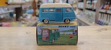 Renault estafette camping d'occasion Renault estafette camping d'occasion  Genillé