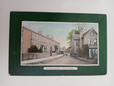Long preston skipton for sale  WETHERBY