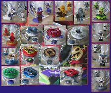 Lego ninjago figuren gebraucht kaufen  Essen