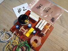 Jbl l80t3 l80t gebraucht kaufen  Dresden