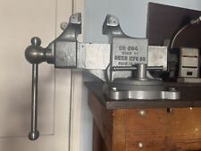 Vise reed mfg. for sale  Sacramento