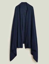 J.crew oversized cashmere for sale  Chandler